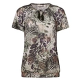 T-SHIRT SO SOIRE