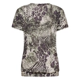 T-SHIRT SO SOIRE