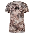T-SHIRT SO SOIRE