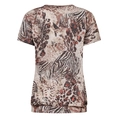 T-SHIRT SO SOIRE