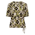 T-SHIRT SO SOIRE