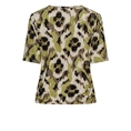 T-SHIRT SO SOIRE