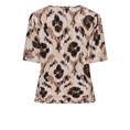 T-SHIRT SO SOIRE