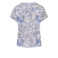 T-SHIRT SO SOIRE