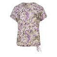 T-SHIRT SO SOIRE