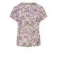 T-SHIRT SO SOIRE