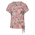 T-SHIRT SO SOIRE