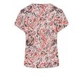 T-SHIRT SO SOIRE