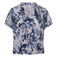 T-SHIRT SO SOIRE