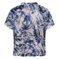 T-SHIRT SO SOIRE