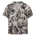 T-SHIRT SO SOIRE