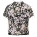 T-SHIRT SO SOIRE