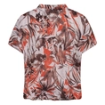 T-SHIRT SO SOIRE