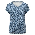 T-SHIRT SO SOIRE