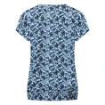 T-SHIRT SO SOIRE