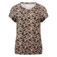 T-SHIRT SO SOIRE