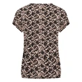 T-SHIRT SO SOIRE