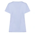 T-SHIRT SO SOIRE