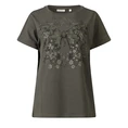 T-SHIRT SO SOIRE
