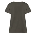 T-SHIRT SO SOIRE