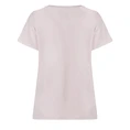 T-SHIRT SO SOIRE
