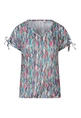 T-SHIRT SO SOIRE