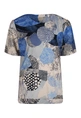 T-SHIRT SO SOIRE