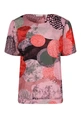 T-SHIRT SO SOIRE