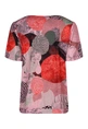 T-SHIRT SO SOIRE