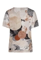 T-SHIRT SO SOIRE