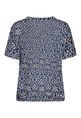 T-SHIRT SO SOIRE