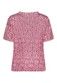 T-SHIRT SO SOIRE