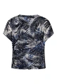 T-SHIRT SO SOIRE