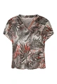 T-SHIRT SO SOIRE