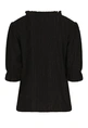 T-SHIRT SO SOIRE