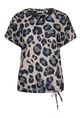 T-SHIRT SO SOIRE