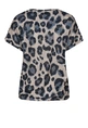 T-SHIRT SO SOIRE
