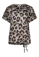 T-SHIRT SO SOIRE