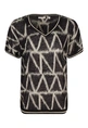 T-SHIRT SO SOIRE