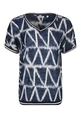 T-SHIRT SO SOIRE