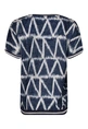 T-SHIRT SO SOIRE