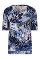 T-SHIRT SO SOIRE