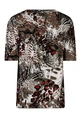 T-SHIRT SO SOIRE