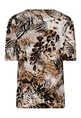 T-SHIRT SO SOIRE