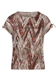 T-SHIRT SO SOIRE