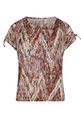 T-SHIRT SO SOIRE