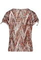 T-SHIRT SO SOIRE