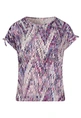 T-SHIRT SO SOIRE