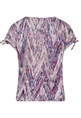 T-SHIRT SO SOIRE