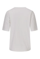 T-SHIRT SO SOIRE